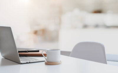 Zusammenarbeit mit virtueller Assistenz