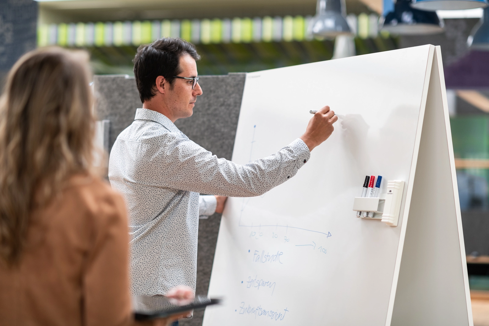 salvas-beim-brainstorming