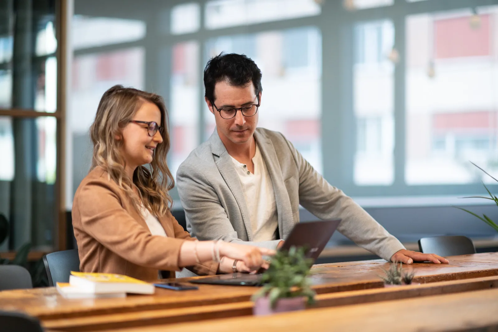 salvas-gmbh-virtuelle-assistenten-schweiz-im-cowork (1)