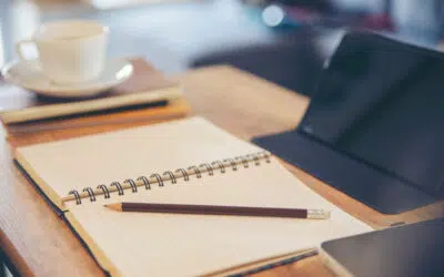 Ohne Sorgen in die Ferien gehen